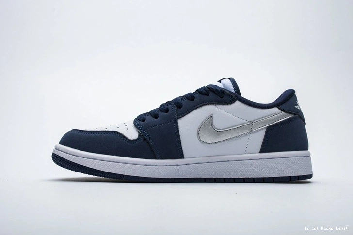SB CJ7891-400 Midnight Jordan  Low 1 Navy 1022